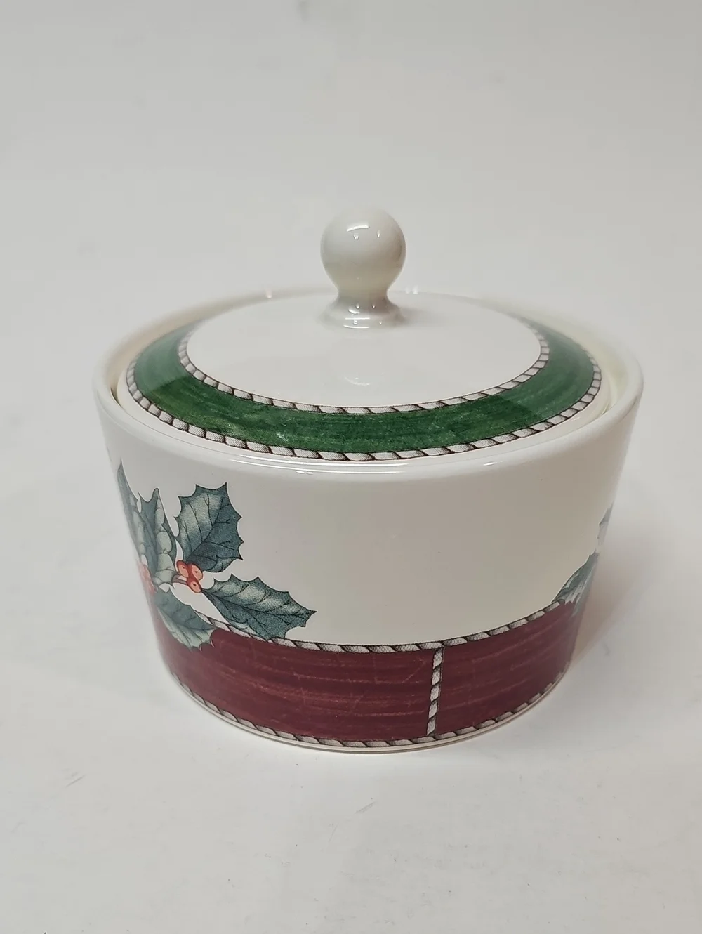 Vintage Wedgwood 